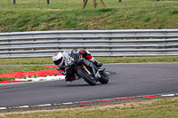 Advanced Group Black Bikes